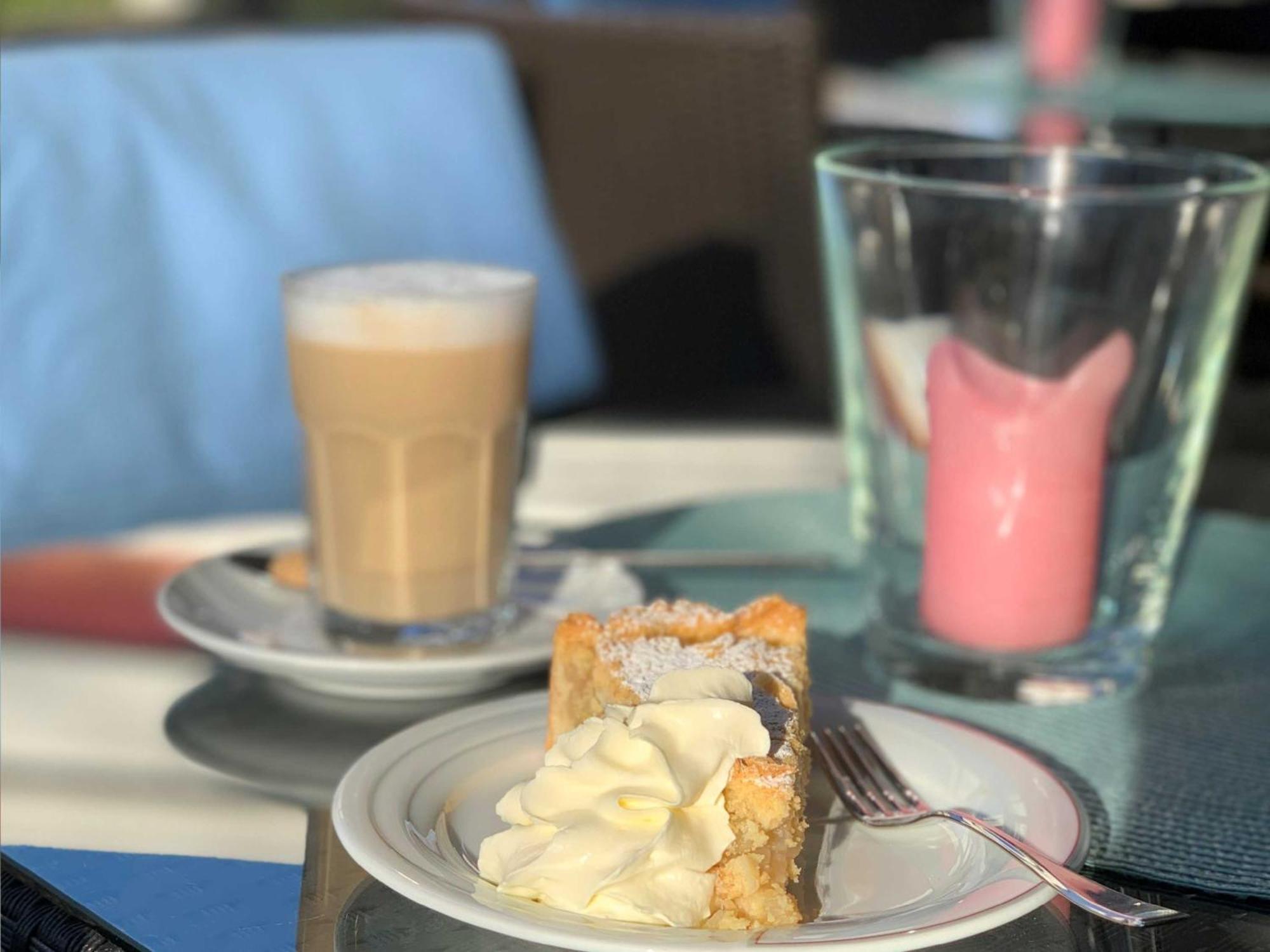 Reichels Parkhotel Бад Виндсхайм Екстериор снимка